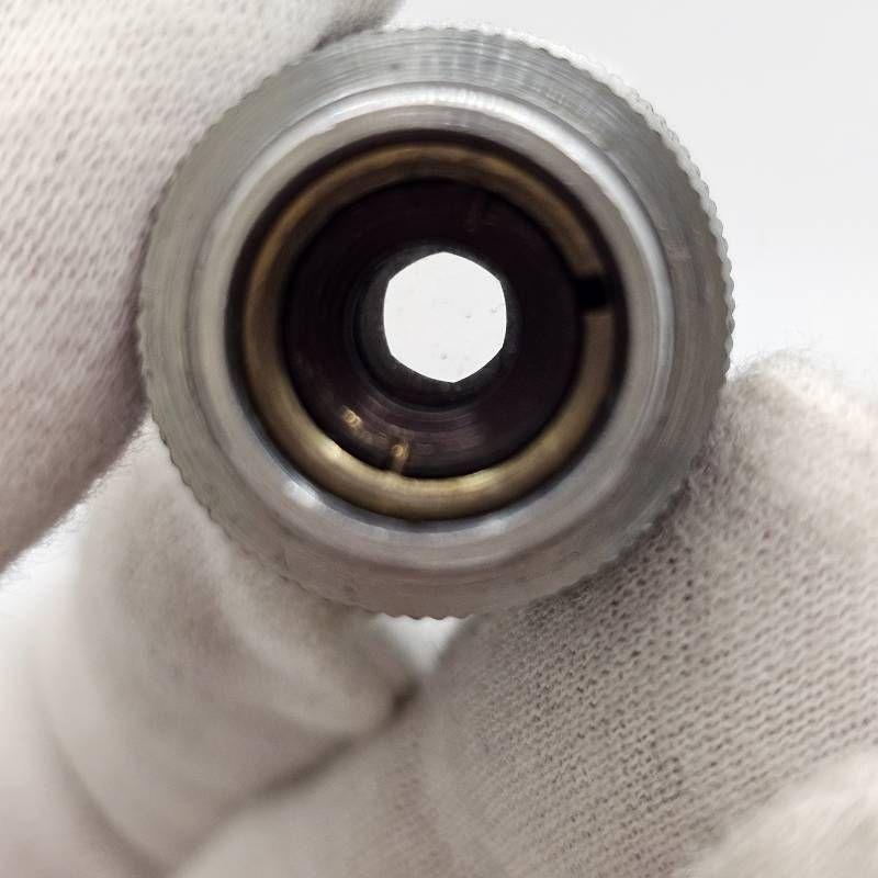 希少 Steky Model III 望遠レンズ付 豆カメラ リコー 稼働品 - メルカリ