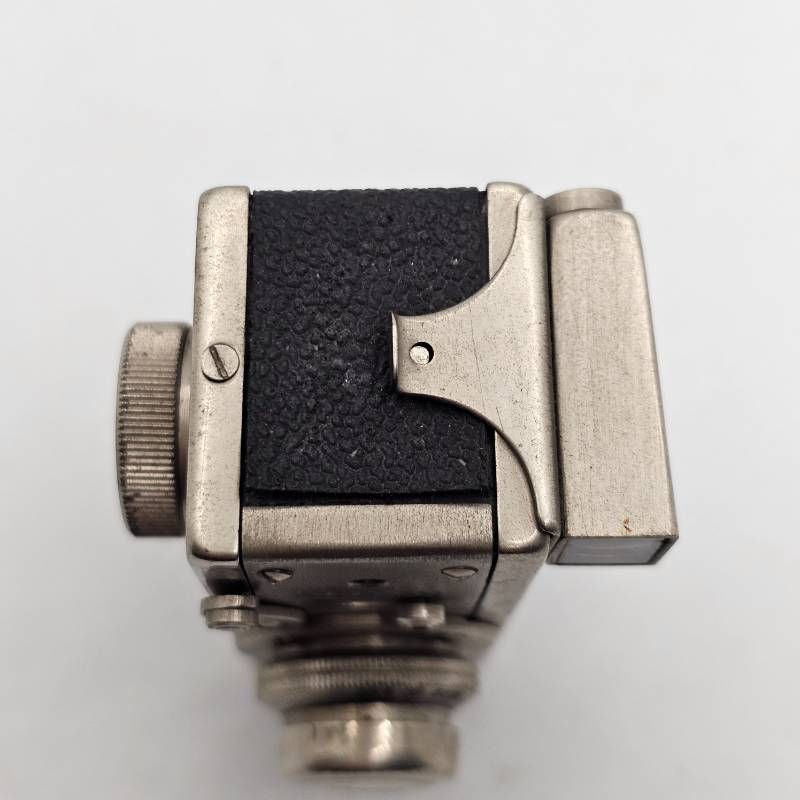 希少 Steky ステキー 16mm 豆カメラ マガジン2個付 希少 Steky ステキー 16mm 豆カメラ マガジン2個付 希少 Steky