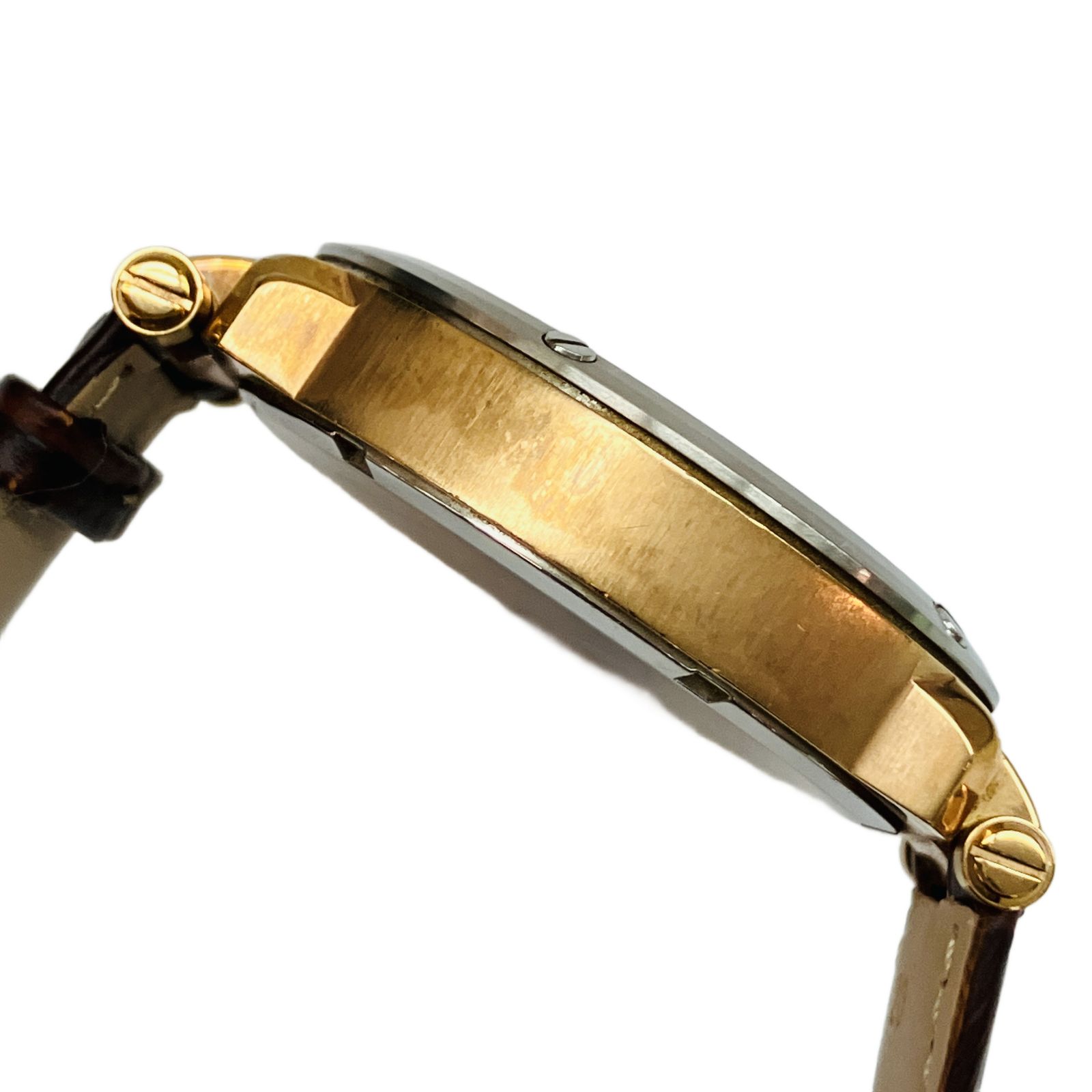 クスクス Gc Guess Collection ゲス コレクション 腕時計 X65007G1S メンズ