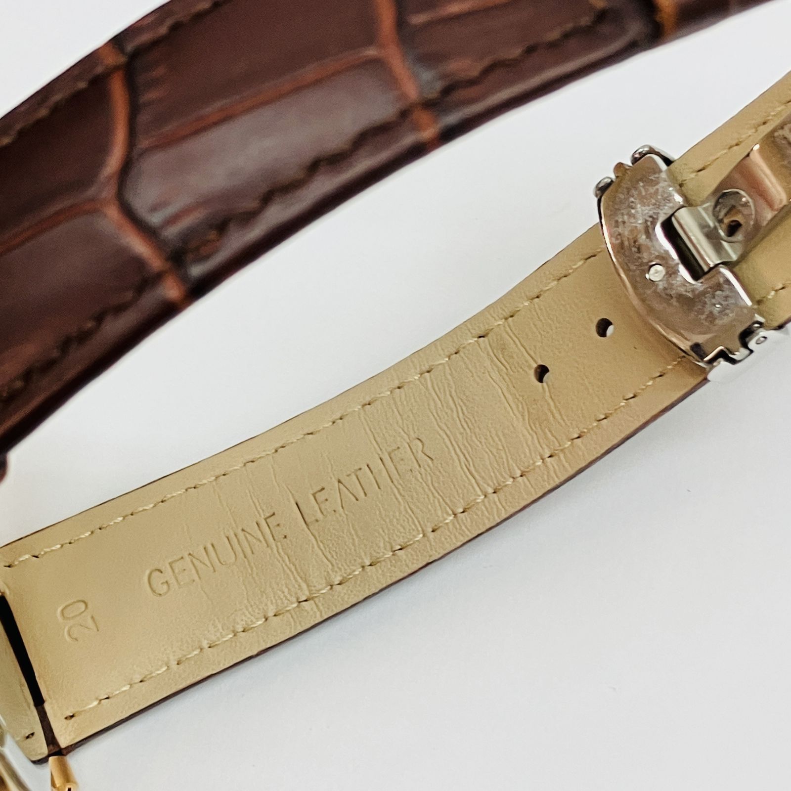 Gc Guess Collection ゲス コレクション 腕時計 X65007G1S メンズ