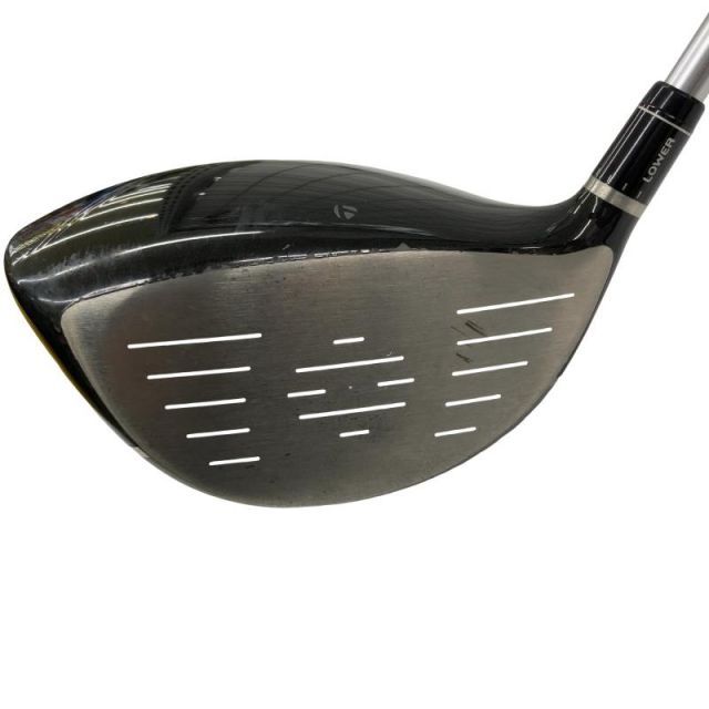 D189 TaylorMade JETSPEED HLレディース　ドライバー D189 TaylorMade JETSPEED HLレディース ドライバー JetSpeed Ladies