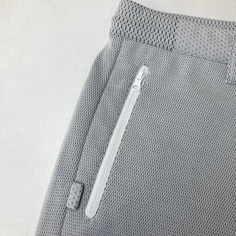 サイズ：5 PEARLY GATES パーリーゲイツ 2024年モデル ロングパンツ