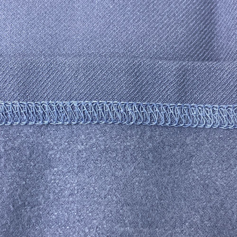 サイズ：L 8YARDS ハチヤーズ 2023年モデル 裏起毛 プリーツスカート