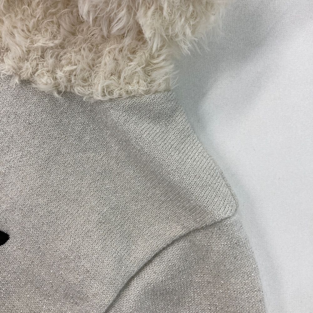 サイズ：1 MASTER BUNNY EDITION マスターバニーエディション 2023年