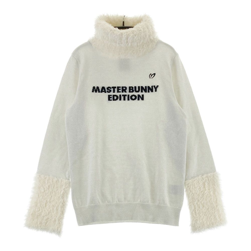 サイズ：1 MASTER BUNNY EDITION マスターバニーエディション 2023年
