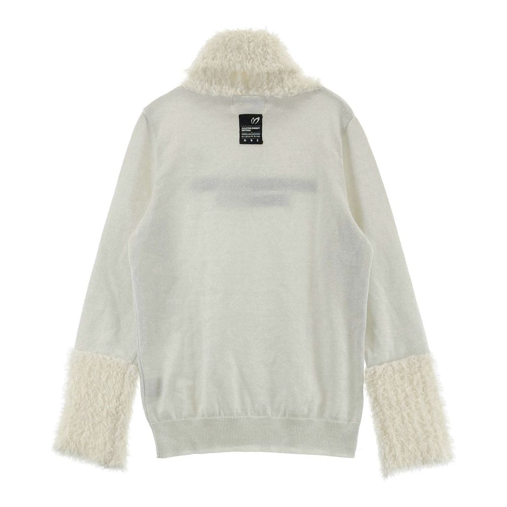 サイズ：1 MASTER BUNNY EDITION マスターバニーエディション 2023年