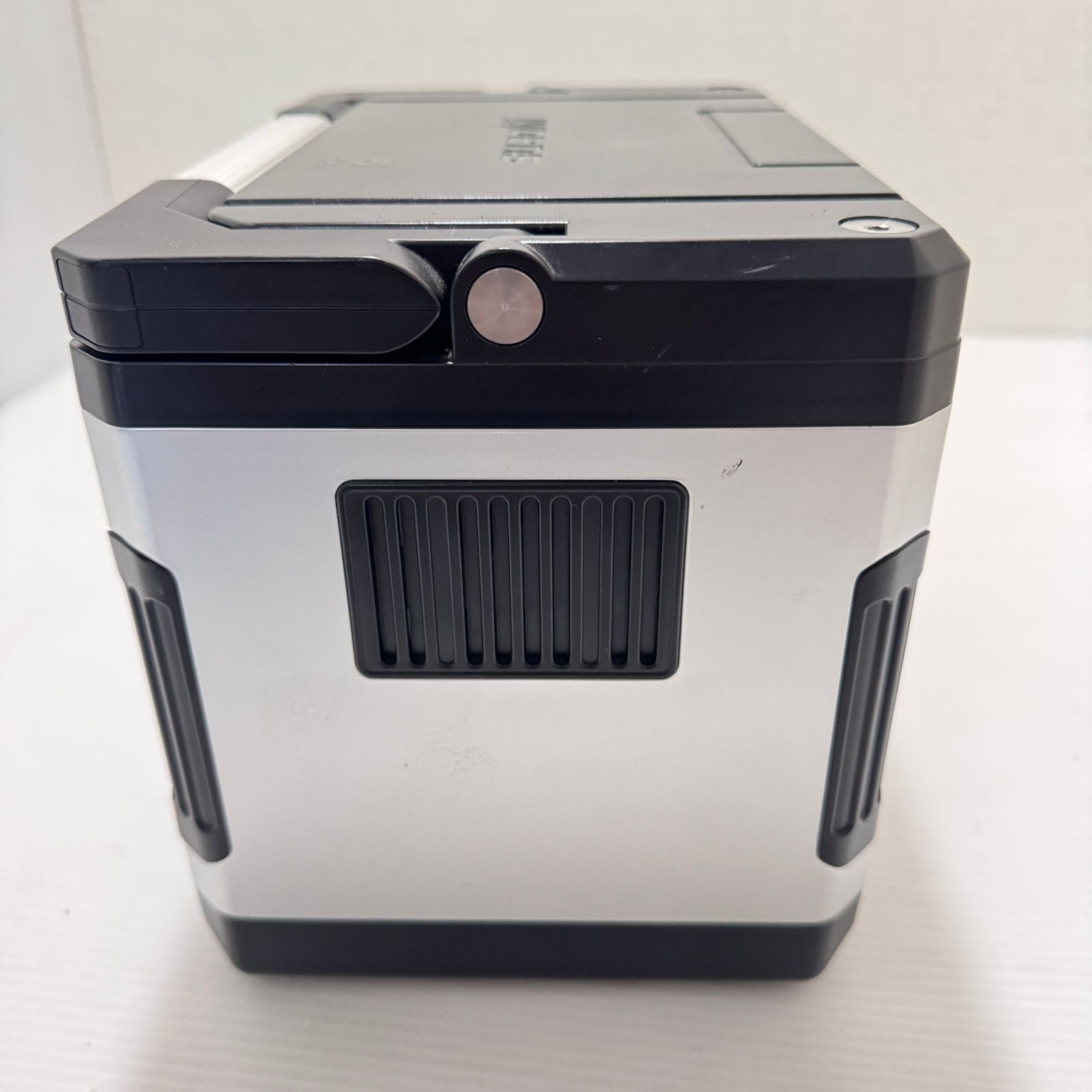 ☆動作確認済み suaoki スアオキ ポータブル電源 G500 500wh PSEマーク