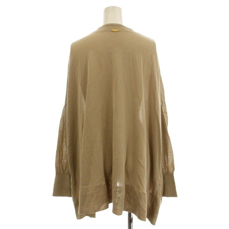 ミューズ ドゥーズィエム クラス MUSE de Deuxieme Classe 24AW Shake