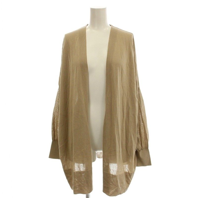 ミューズ ドゥーズィエム クラス MUSE de Deuxieme Classe 24AW Shake