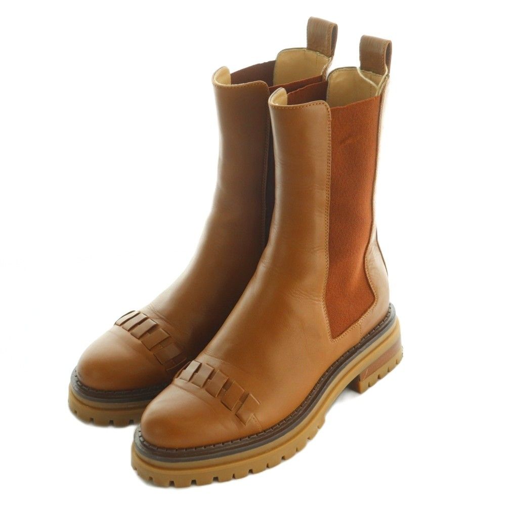 sergio rossi サイドゴアショートブーツ 楽天市場】【年末SALE・最大2万円OFFクーポン・12/30限定】Sergio