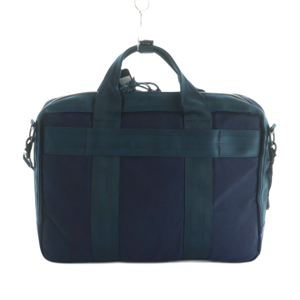 ブリーフィング BRIEFING ANA限定 2WAY ブリーフケース ビジネスバッグ