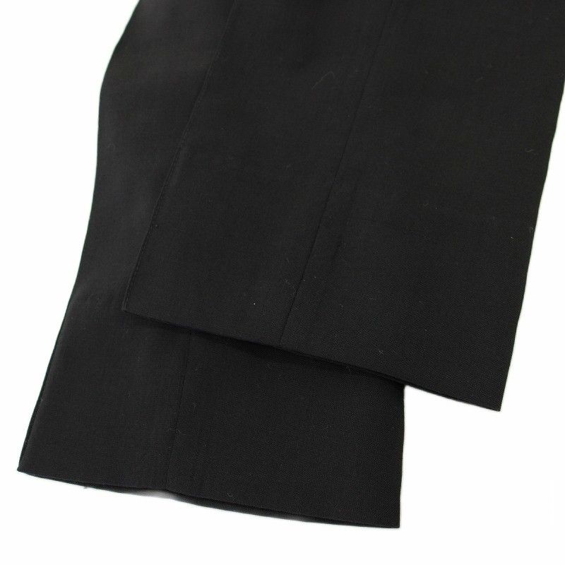 ジャブスアルキヴィオ giab's archivio RING M2 イージーパンツ