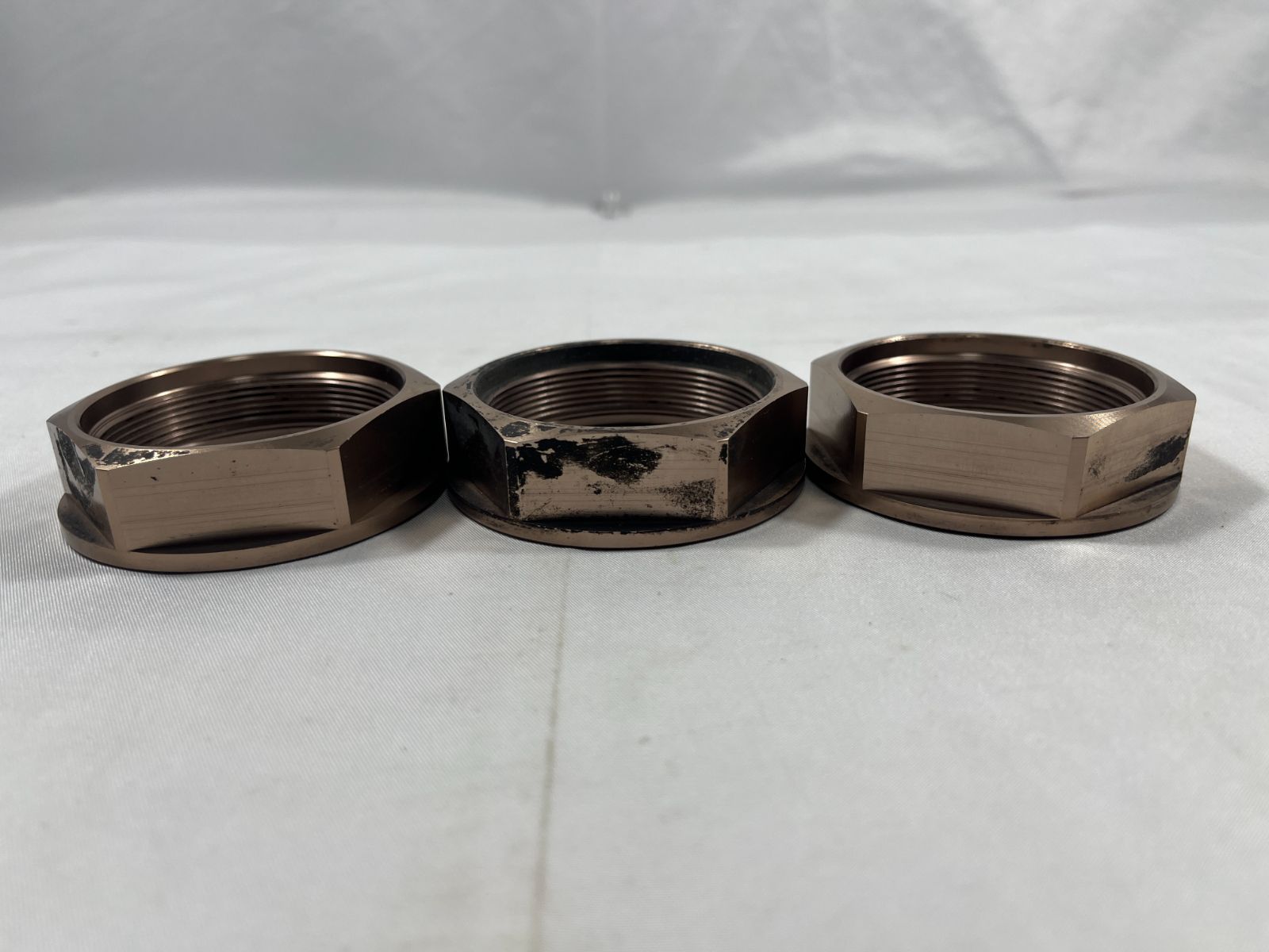 ホイール キャップ