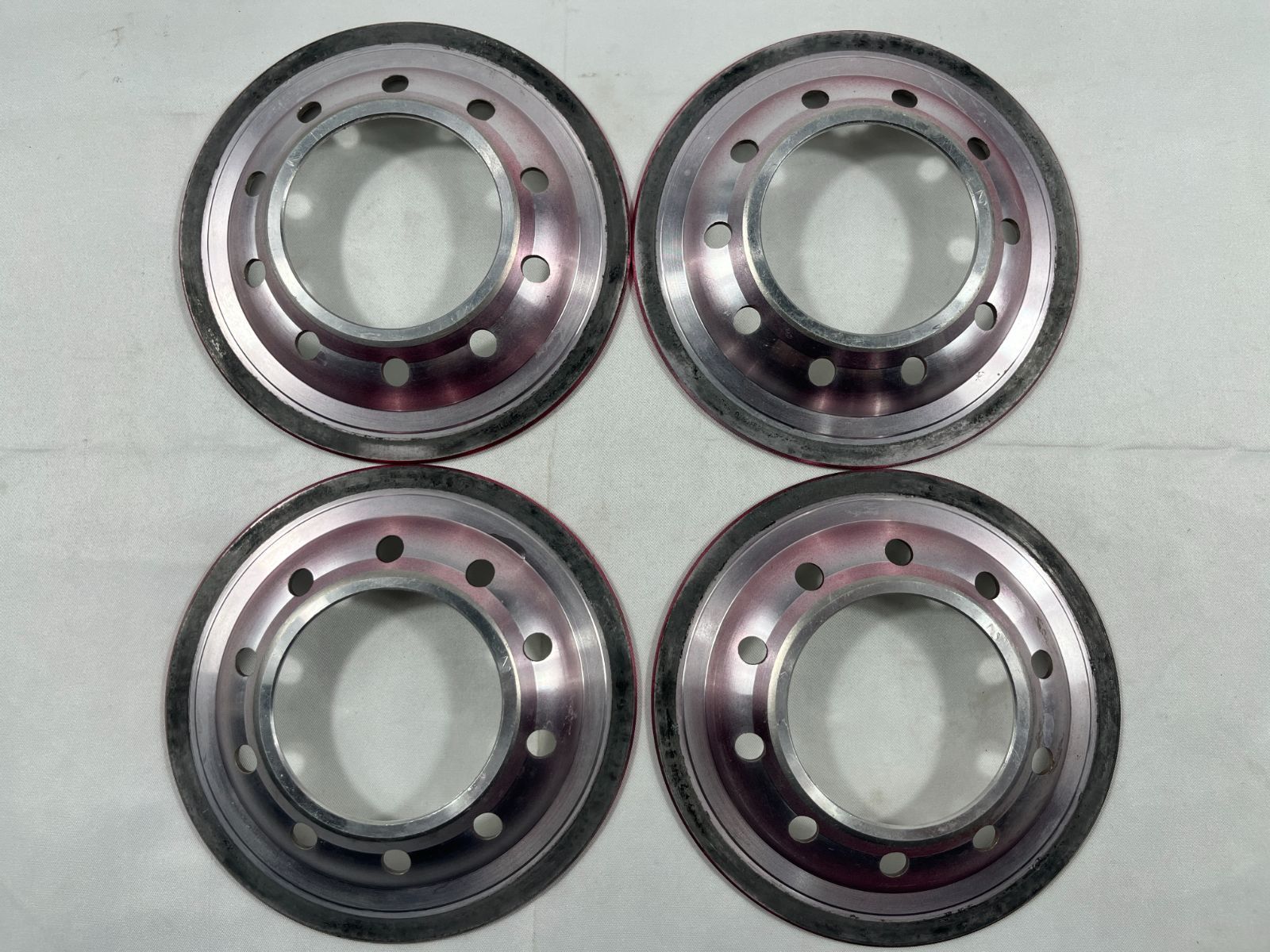 センターキャップ ホイールキャップ