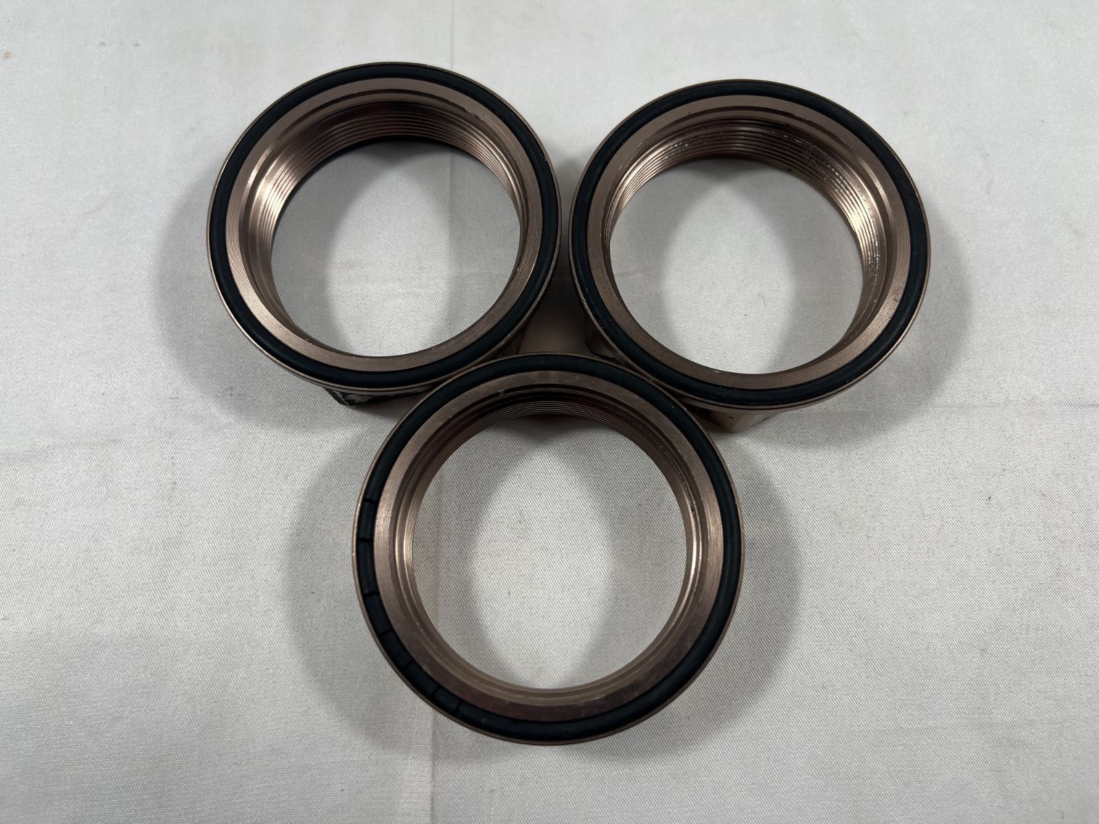  ADVAN Racing TOURING COMPETITION センターキャップ ホイールキャップ ホイール キャップ タイヤ 車 カスタム 旧車 昭和レトロ 昭和 レトロ ホイールキャップ タイヤ ホイール