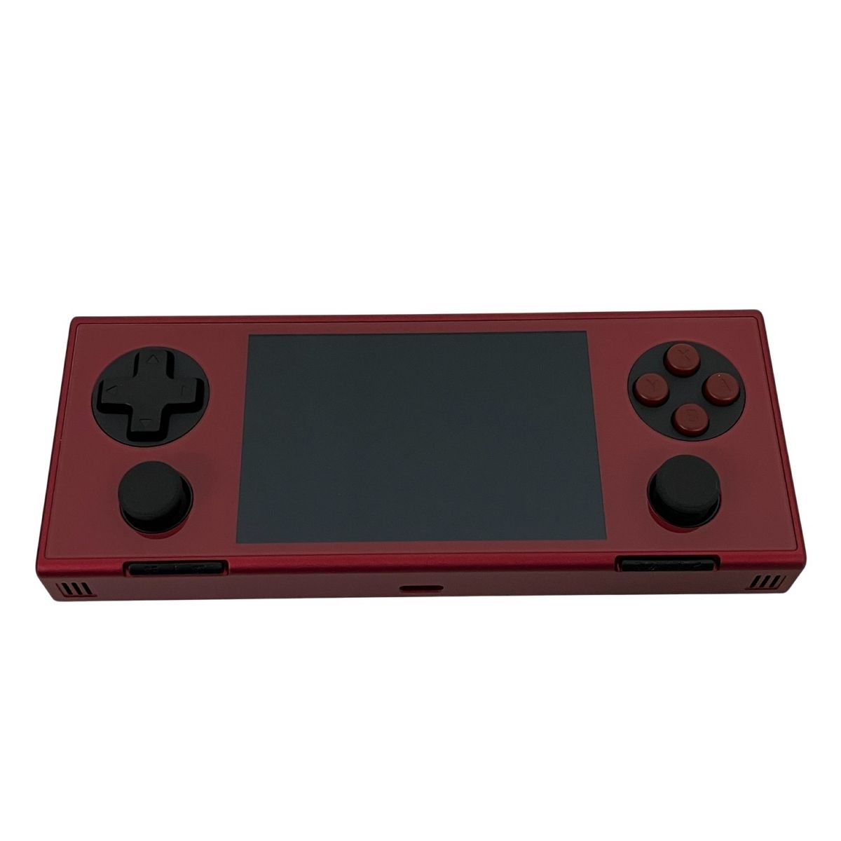 AYANEO Pocket Micro ゲーミング デバイス 128GB 3.5インチ ソウル