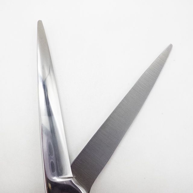 美品【ナルトシザーズ ナルトシザーNARUTO SCISSORS】RKミカドラインZ