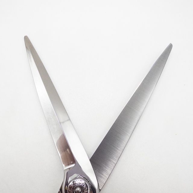 美品【ナルトシザーズ ナルトシザーNARUTO SCISSORS】RKミカドラインZ