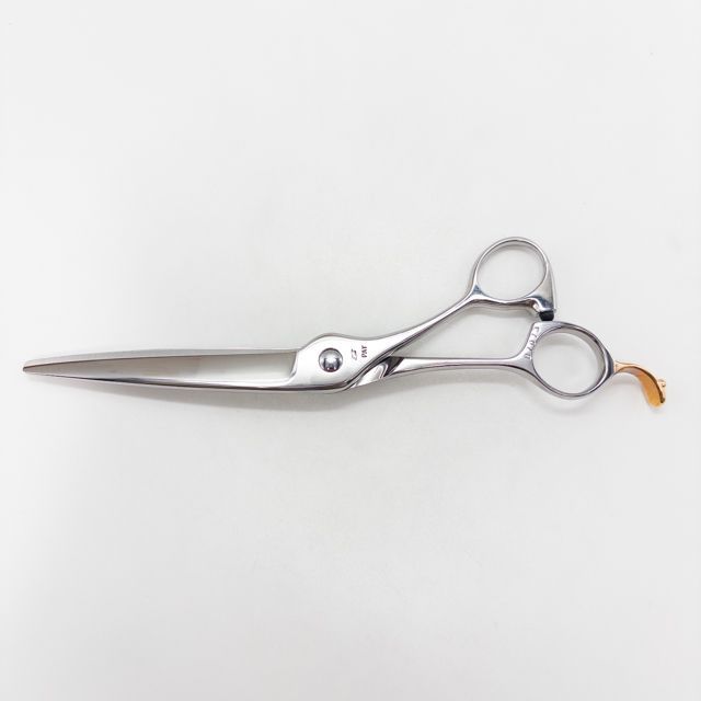 美品【ナルトシザーズ ナルトシザーNARUTO SCISSORS】RKミカドラインZ