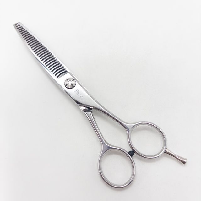 ファルコFalco】 メガネ シザー セニング 美容ハサミ すきばさみ 美容