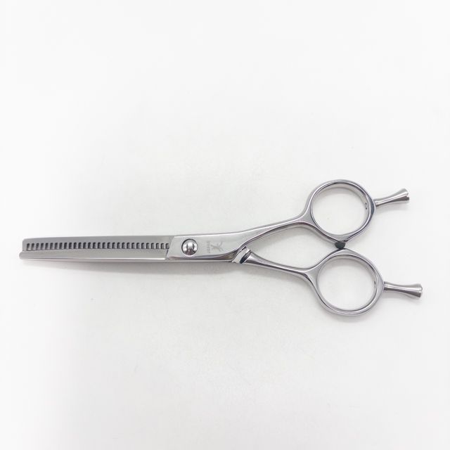 ミズタニシザーズ ミズタニシザーMIZUTANI SCISSORS】V-40 5530 メガネ
