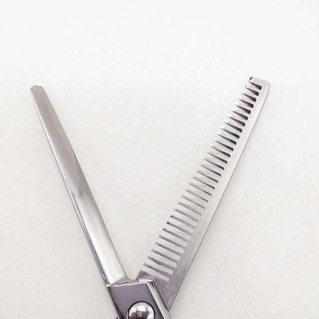 ミズタニシザーズ ミズタニシザーMIZUTANI SCISSORS】V-40 5530 メガネ