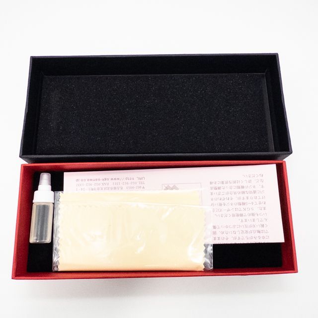 救急・衛生用品 【三和技研SANWA SGK】SX-T30 メガネ シザー セニング