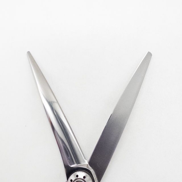 トギノンTOGINON】シャークスプレッドSHARK SPREAD6.4 シザー