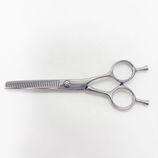 ミズタニシザーズ ミズタニシザーMIZUTANI SCISSORS】V-40 5530 メガネ