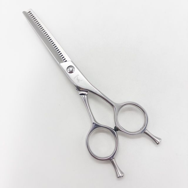 ミズタニシザーズ ミズタニシザーMIZUTANI SCISSORS】V-40 5530 メガネ
