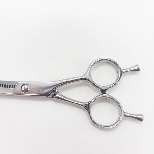 ミズタニシザーズ ミズタニシザーMIZUTANI SCISSORS】V-40 5530 メガネ