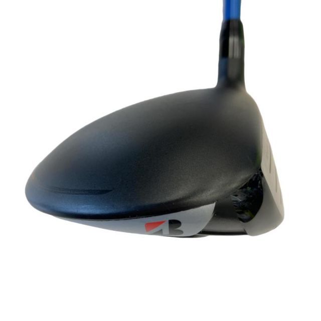 中古】 ブリヂストン BRIDGESTONE B2 5W フェアウェイウッド FW 純正