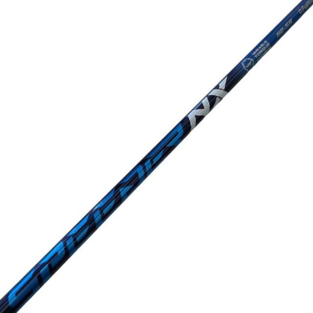 中古】 ブリヂストン BRIDGESTONE B2 5W フェアウェイウッド FW 純正