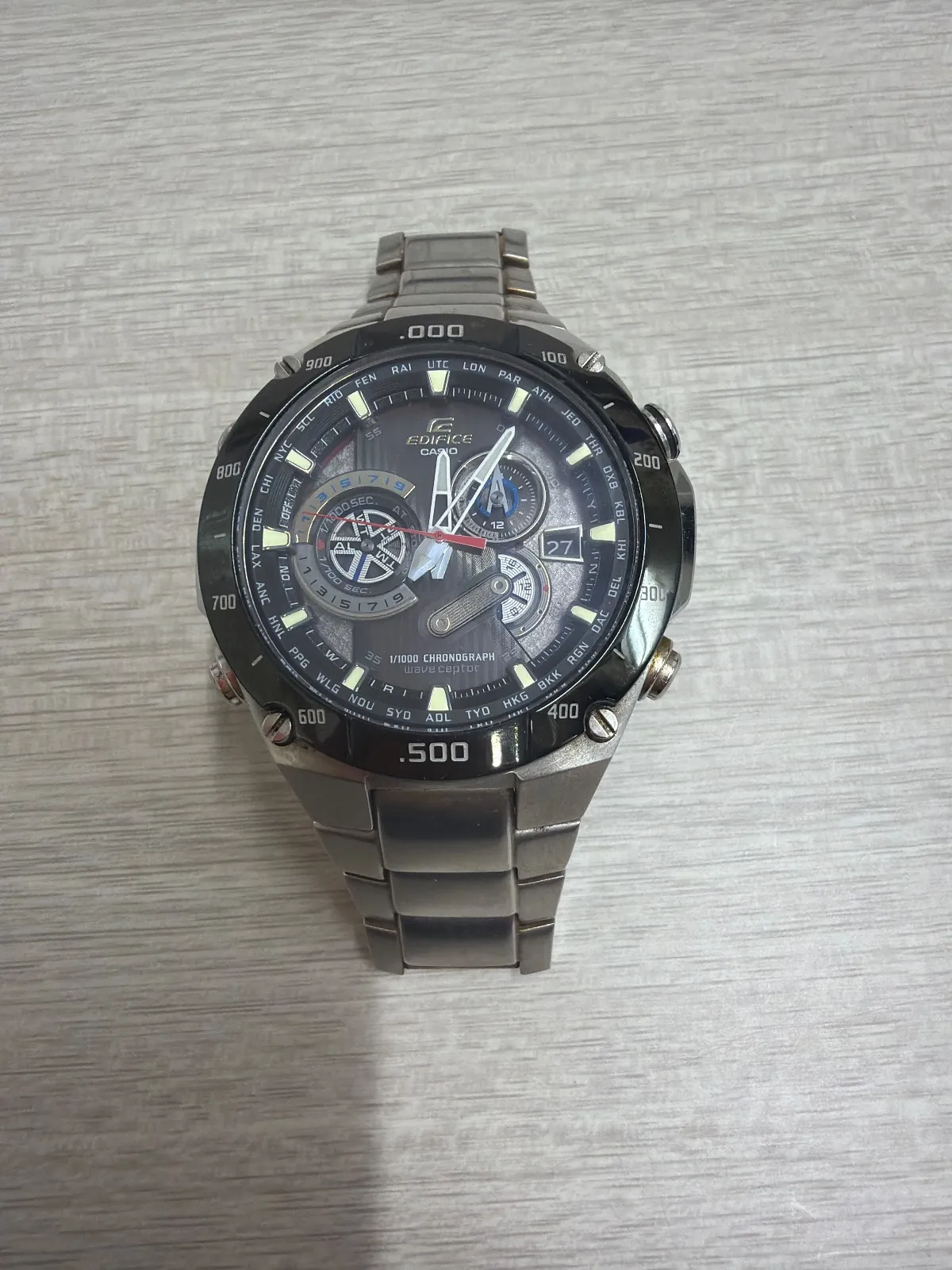 2026年最新】EQW-M1100の人気アイテム - メルカリ