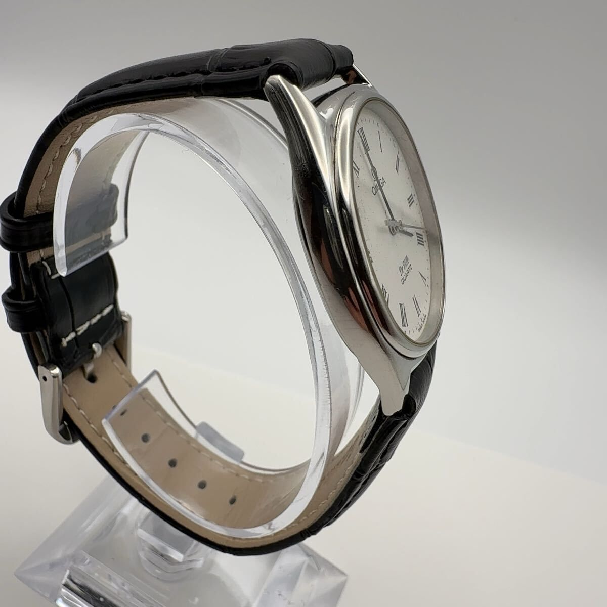 【ジャンク・不動品・リューズ不良】 オメガ 時計 ジャンク・不動品・リューズ不良】 オメガ 時計 2025年最新】Yahoo