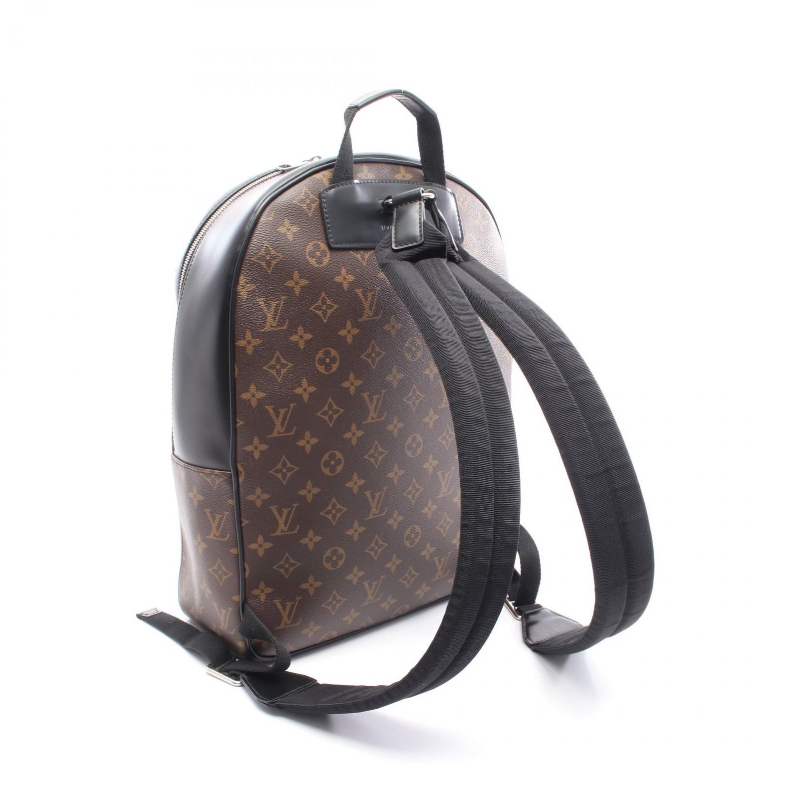 ルイ・ヴィトン LOUIS VUITTON リュックサック バックパック