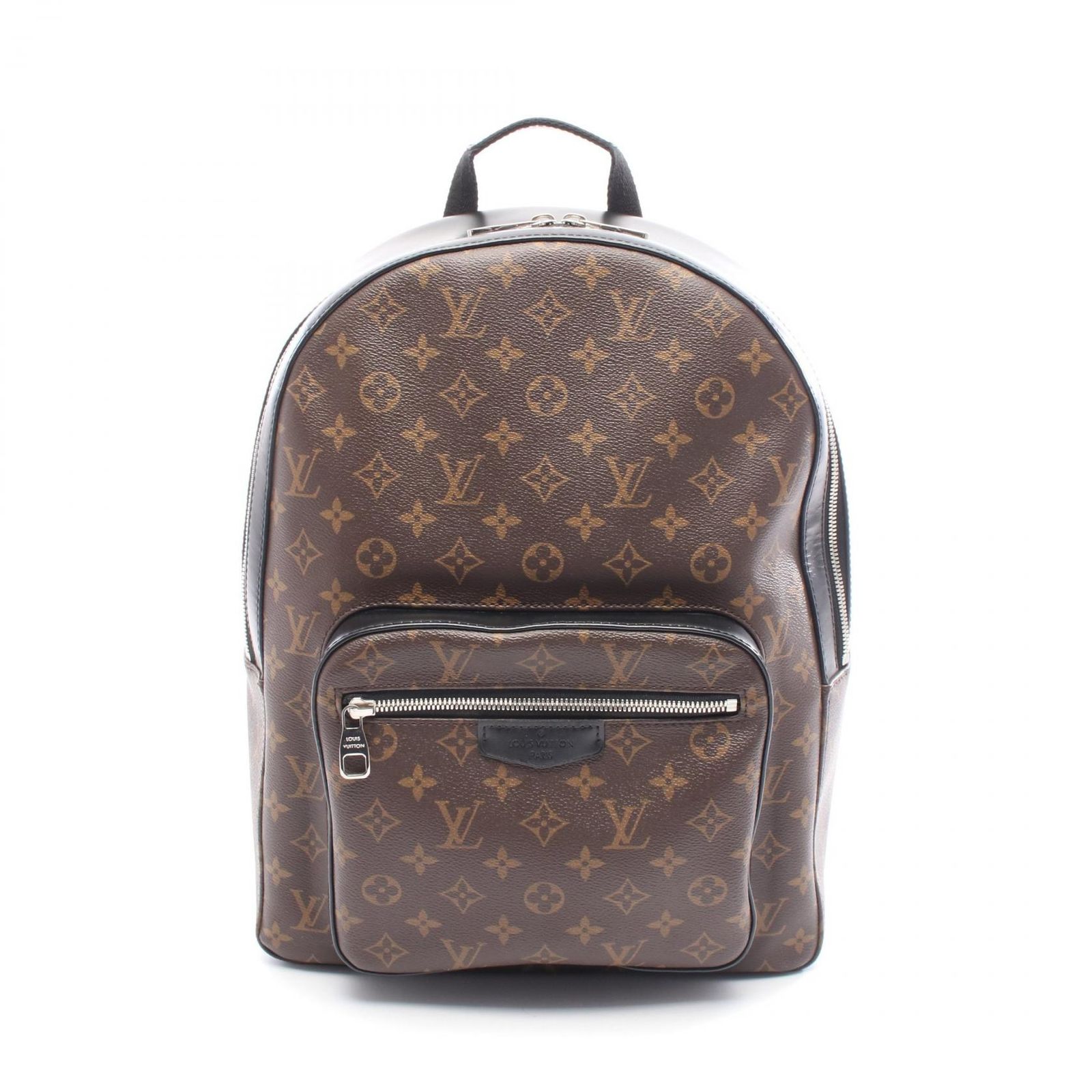 ルイ・ヴィトン LOUIS VUITTON リュックサック バックパック