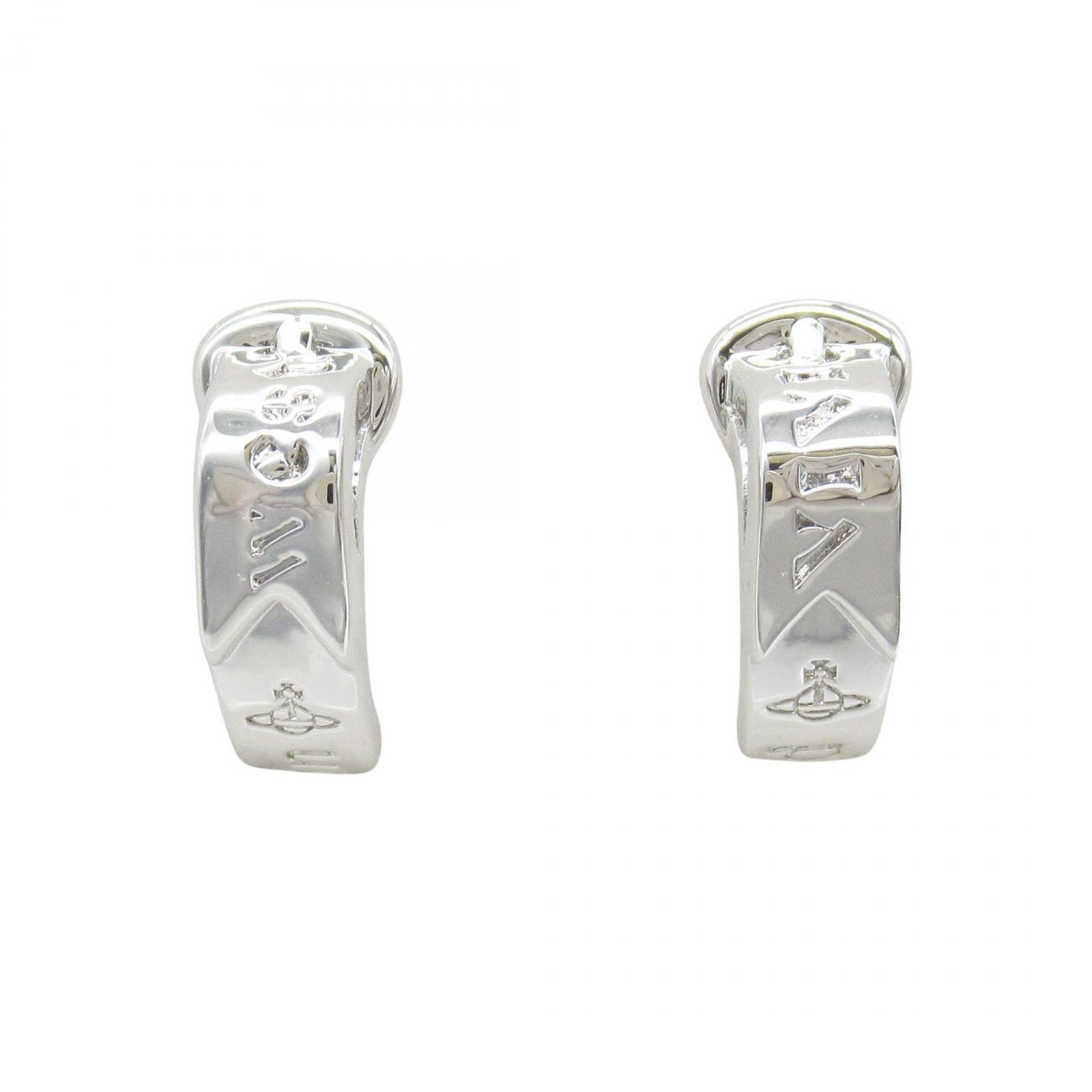 ヴィヴィアンウエストウッド ピアス 62030032-02P019 レディース ヴィヴィアンウエストウッド Vivienne Westwood ピアス ピアス