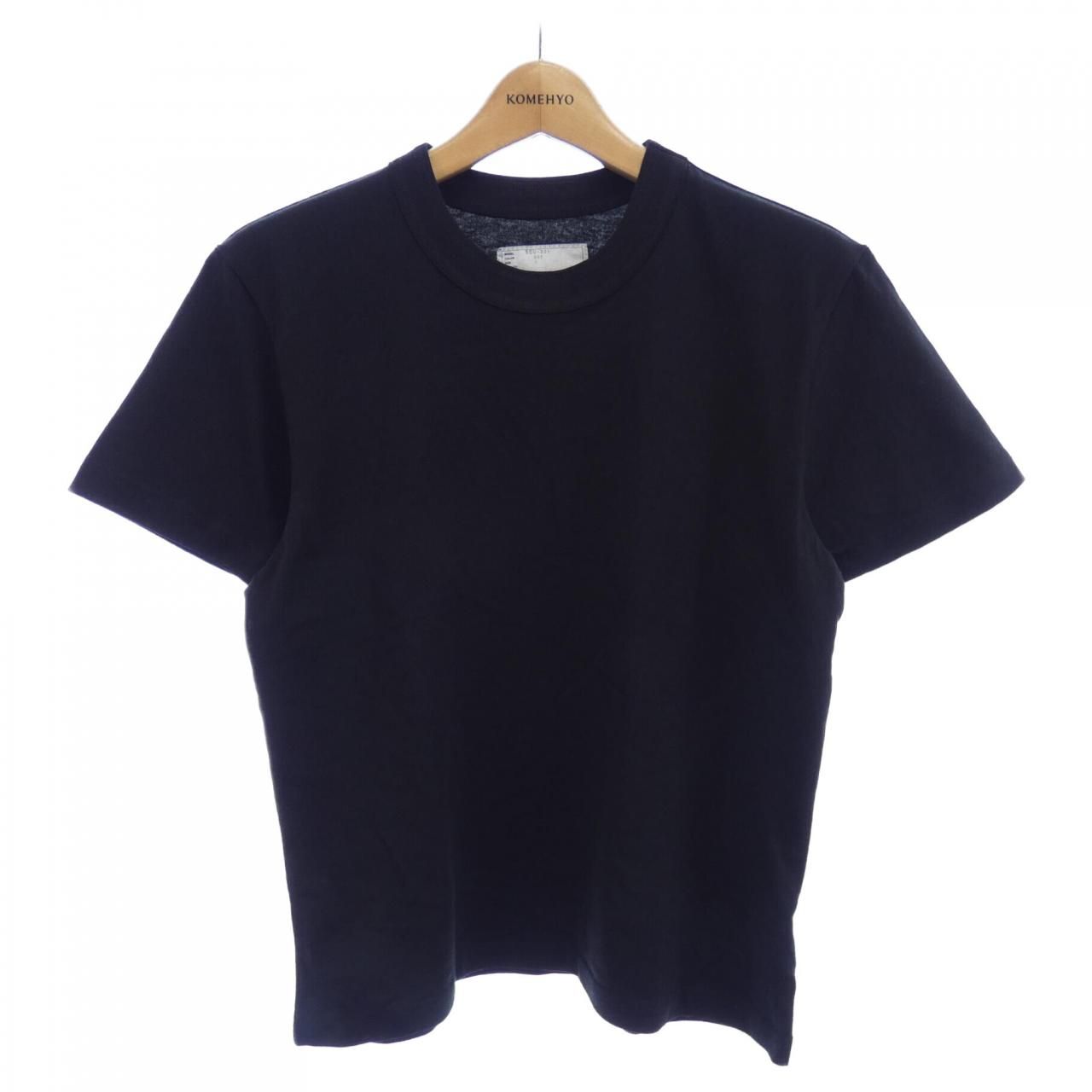 サカイ SACAI Tシャツ 【公式通販】