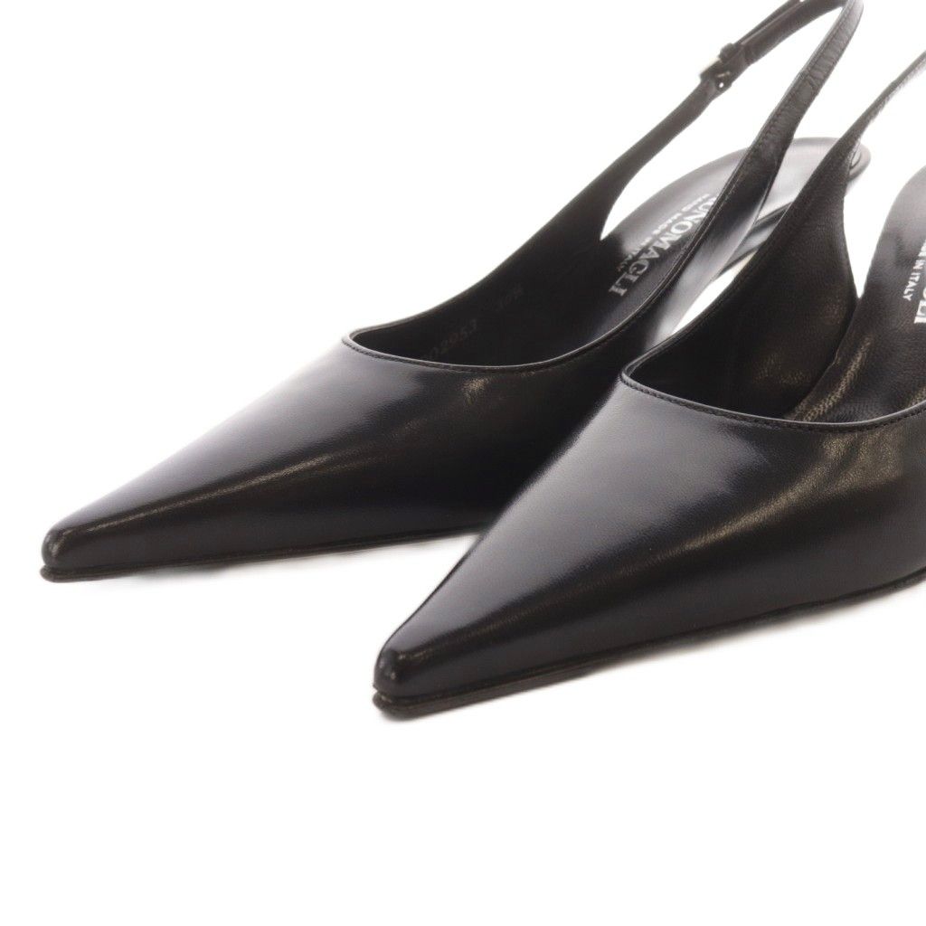 (取寄) ブルーノマリ メンズ プレスリー Bruno Magli men Presley Black Presley Black – Bruno Magli (取寄) ブルーノマリ メンズ プレスリー