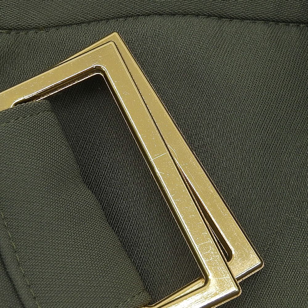 CULLNI クルニ 美品 CULLNI クルニ 半袖 ジャケット パンツ