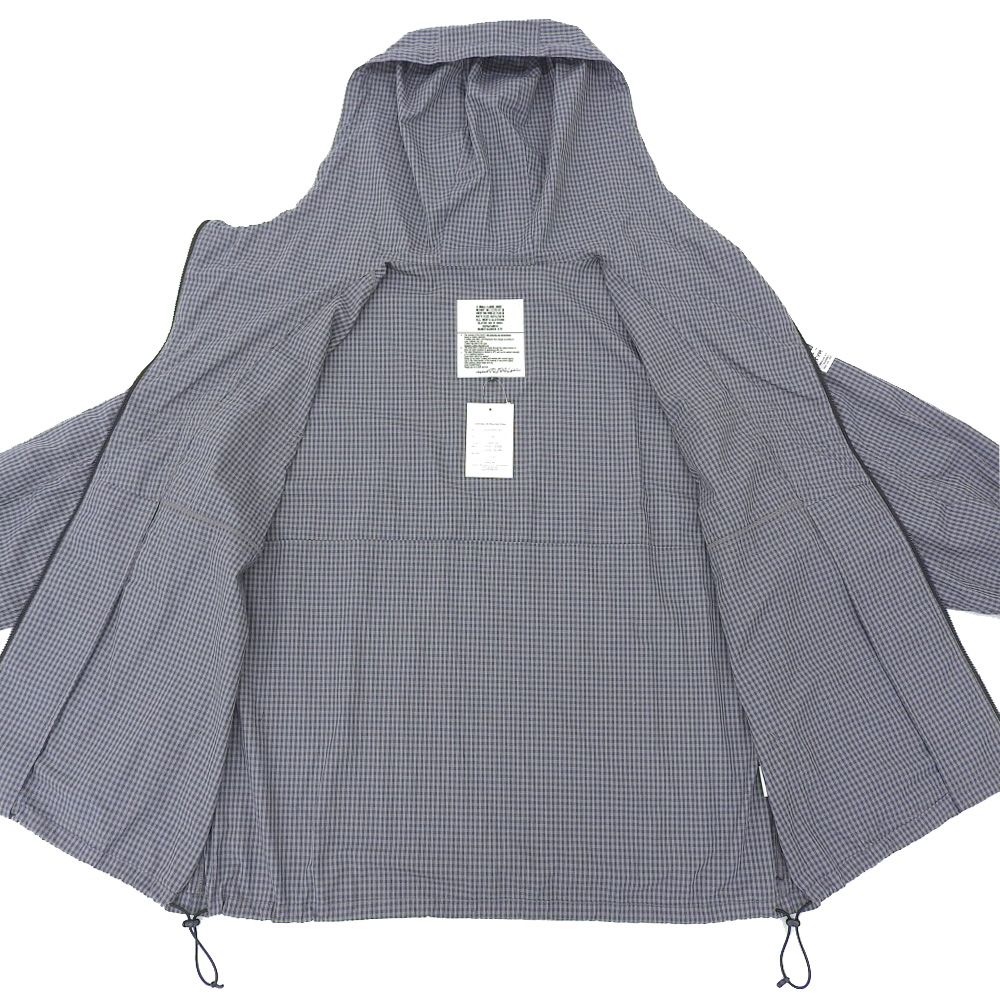 ジャケット・アウター elephant TRIBAL fabrics elephant TRIBAL fabrics（エレファントトライバルファブリックス