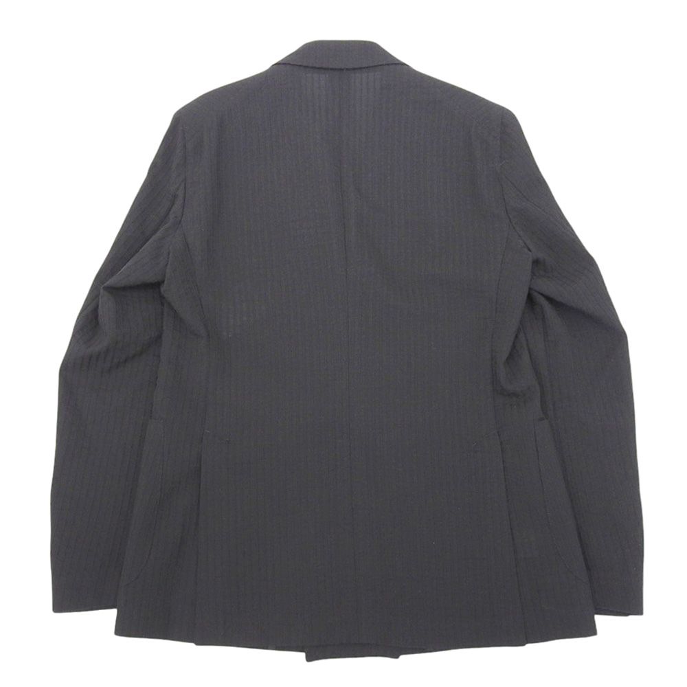 【美品】タリアトーレ ダブルジャケット アウトレット】【ラスト1点】TAGLIATORE タリアトーレ ダブル