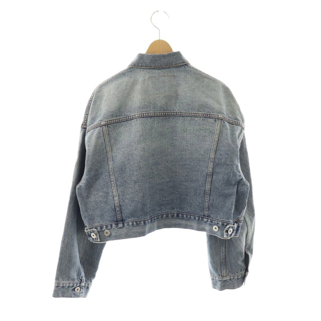 ドゥーズィエムクラス DEUXIEME ファッション CLASSE エブリデイアイ