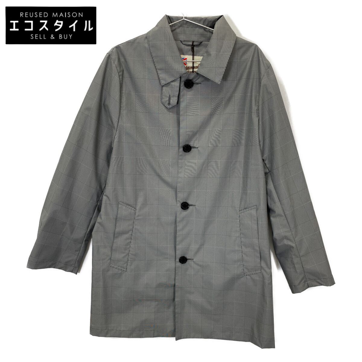 TRADITIONAL WEATHERWEAR トラディショナルウェザーウェア 31255990437 