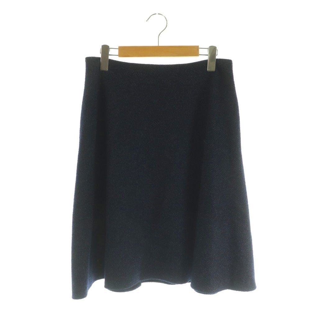 ルネ　Rene ロングスカート　サイズ38 黒 ルネ Rene ロングスカート サイズ38 黒 2025年最新】Rene レディース