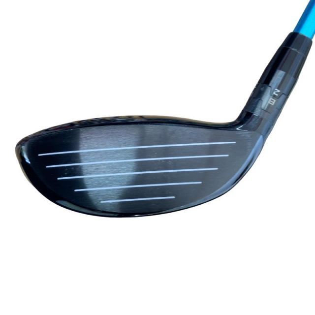 中古】 タイトリスト 915 F 3W+ フェアウェイウッド FW Tour AD GP-6