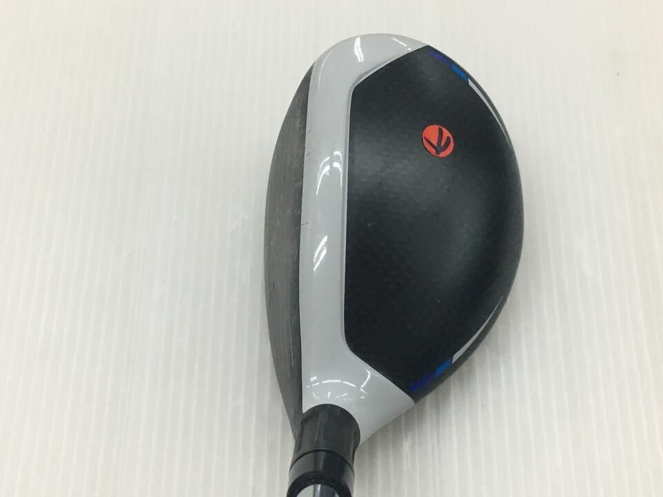 テーラーメイド 【訳あり】SIM2 MAX 22度 KBS MAX MT85 JP Sフレックス