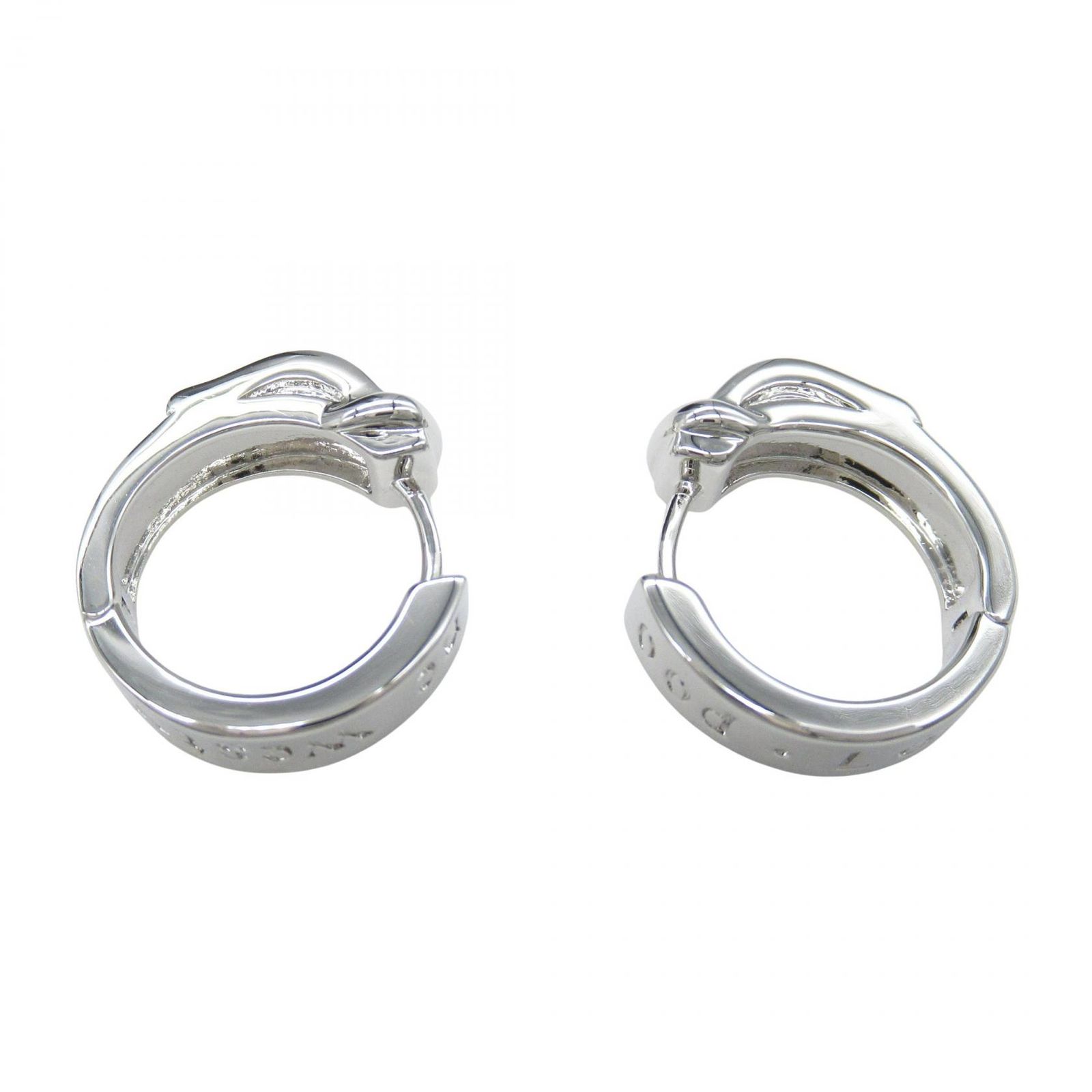 ヴィヴィアンウエストウッド Vivienne Westwood ピアス ピアス