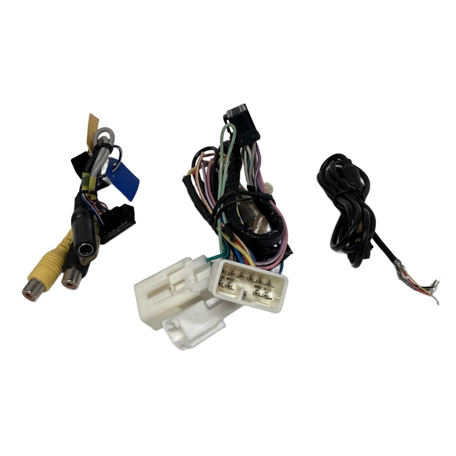 カロッツェリア carrozzeria HDDナビ AVIC-ZH0077W 2014年地図データ